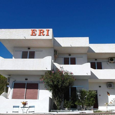 Eri Studios Agia Marina  Extérieur photo