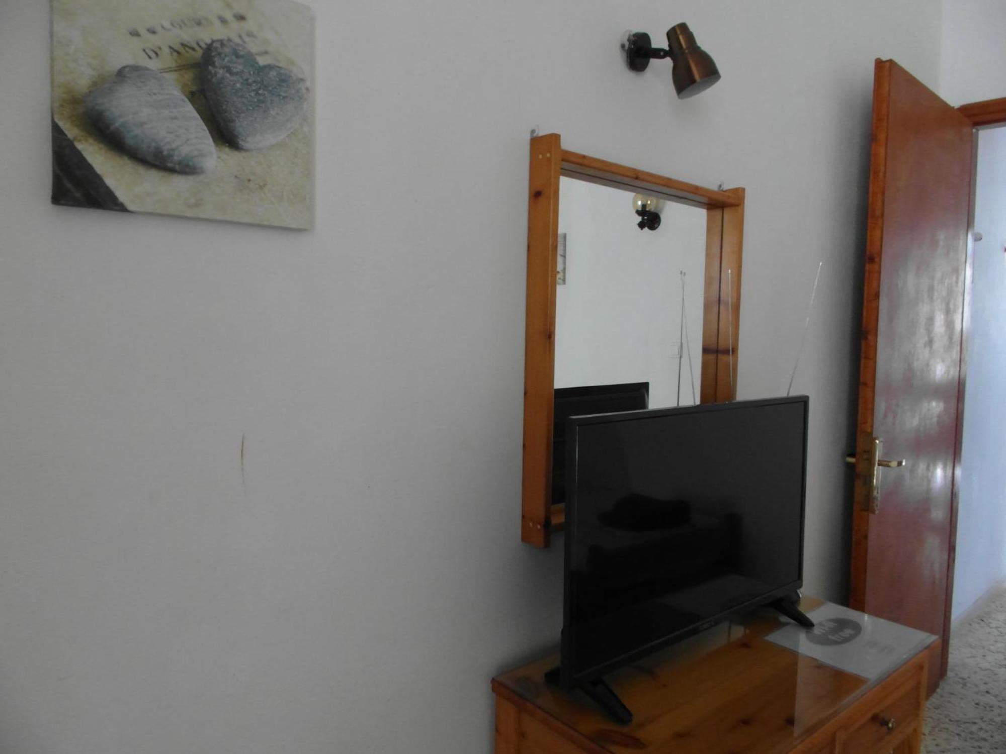 Eri Studios Agia Marina  Chambre photo