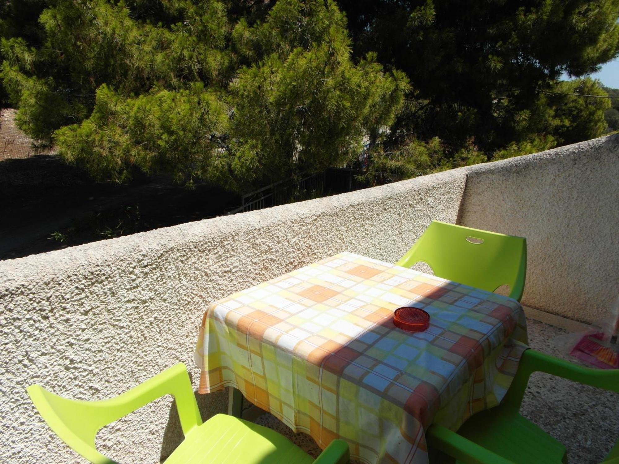Eri Studios Agia Marina  Chambre photo